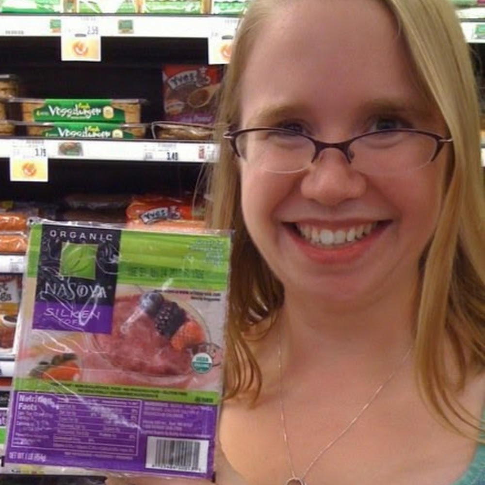 Meet your Posher, Bekka